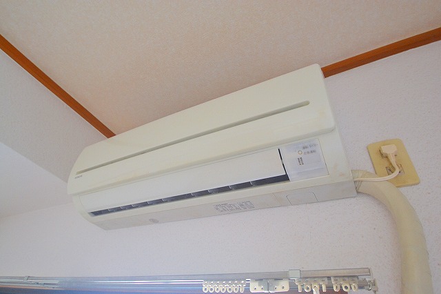 Other Equipment