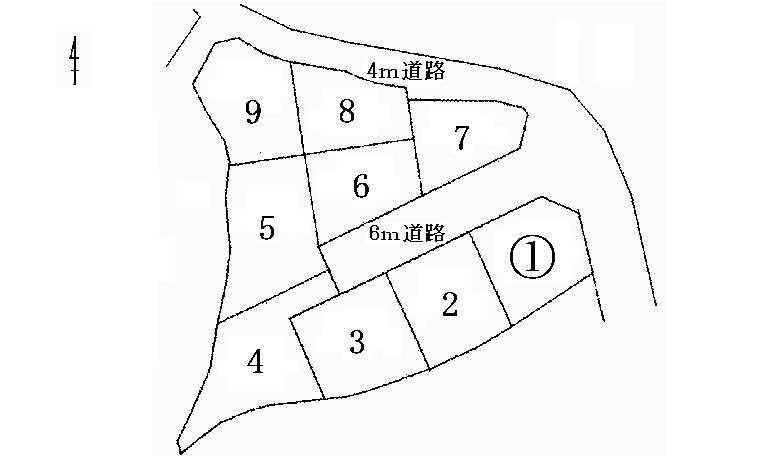 The entire compartment Figure. Compartment figure