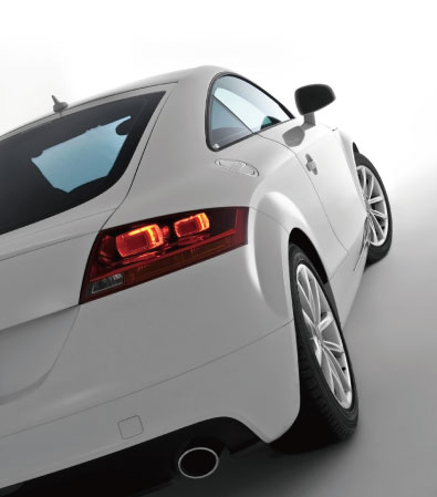 Common utility.  [Parking rate of 100 percent (one for the visitors minute ensure)] Available parking and car wash space of all mansion worth. By walking car isolation design, It was also considered to safety.  ※ For more information, please contact the person in charge.  ※ The photograph is an example of a parking can be car.