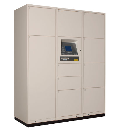 Common utility.  [Delivery Box] Set up a home delivery box that will keep my luggage that arrived in the absence in the mail room. Home delivery products can go out without worrying about the, It is also safe towards the two-earner.  ※ Less than, All amenities of the web is the same specification.