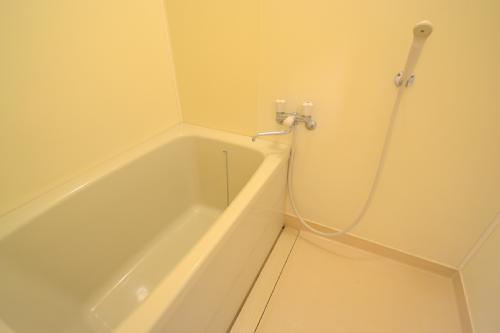 Bath. Bathroom