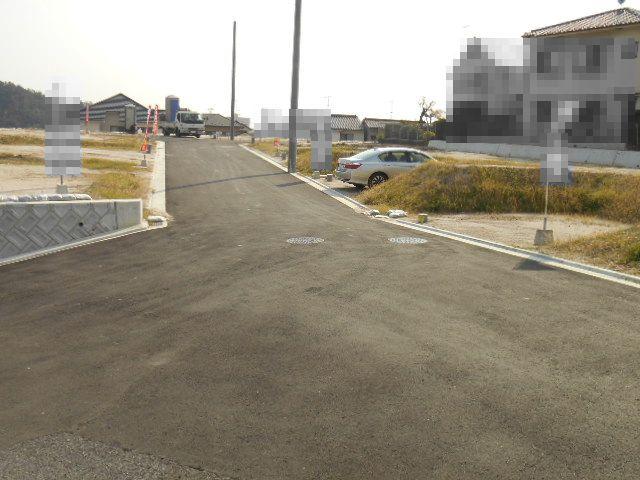 Sale already cityscape photo. Sale already the city average