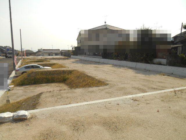 Sale already cityscape photo. Sale already the city average