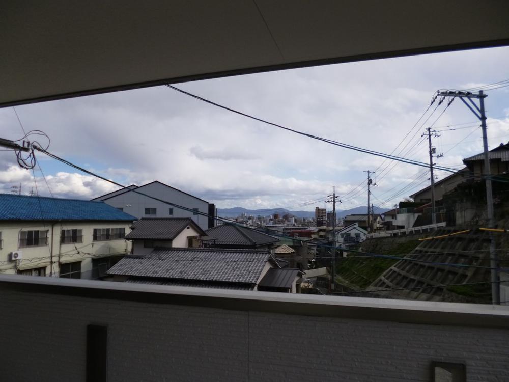 View photos from the dwelling unit