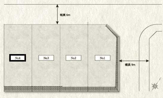 The entire compartment Figure. Compartment figure