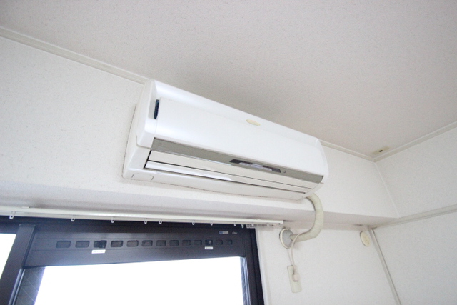 Other Equipment