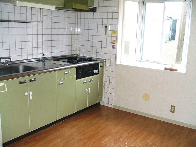 Living and room. Living
