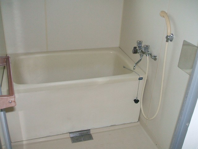 Bath. bath