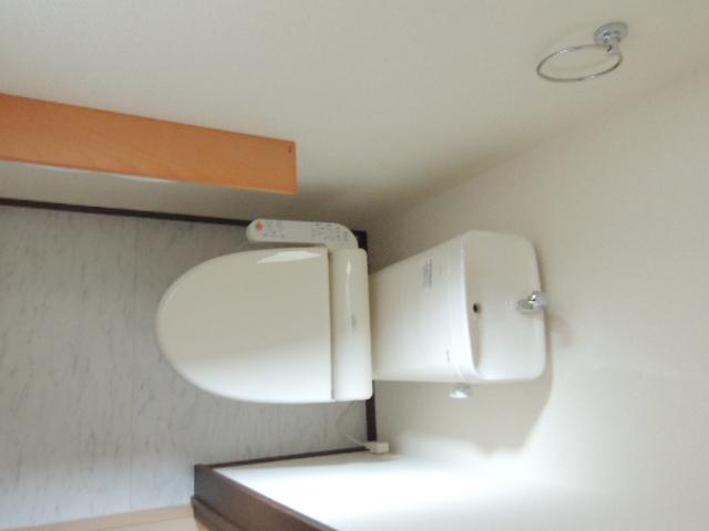 Toilet. Completion is imminent. It is recommended that you found in the early luck in the popular area. Please feel free to contact us. 