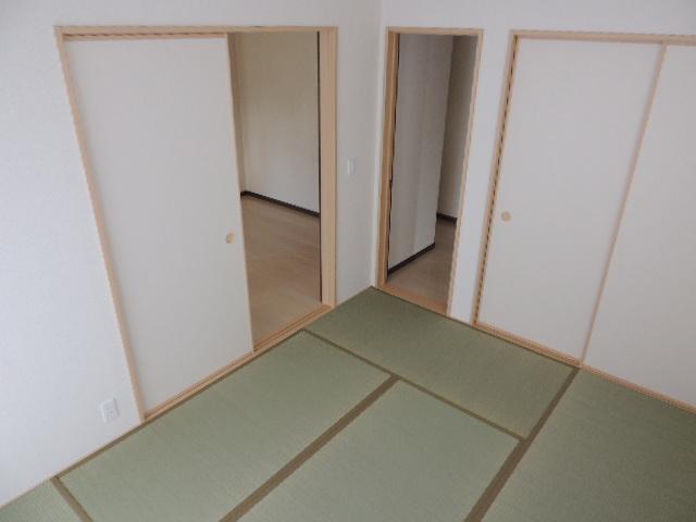 Other introspection. Completion is imminent. It is recommended that you found in the early luck in the popular area. Please feel free to contact us. 