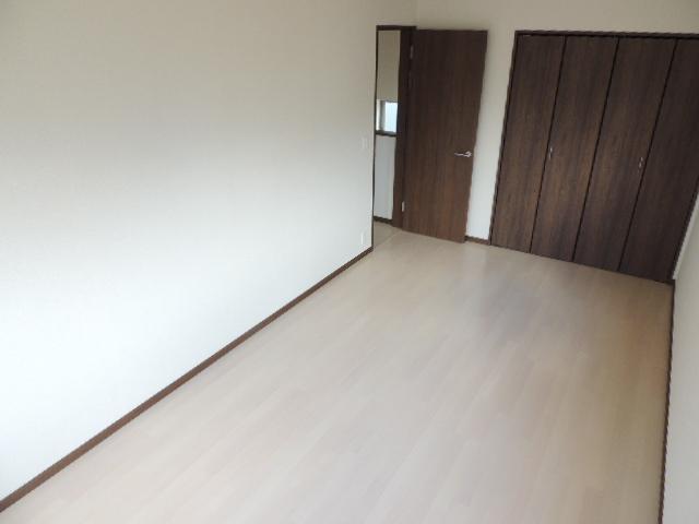 Other introspection. Completion is imminent. It is recommended that you found in the early luck in the popular area. Please feel free to contact us. 