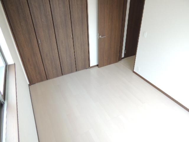 Other introspection. Completion is imminent. It is recommended that you found in the early luck in the popular area. Please feel free to contact us. 