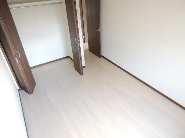 Other introspection. Completion is imminent. It is recommended that you found in the early luck in the popular area. Please feel free to contact us. 