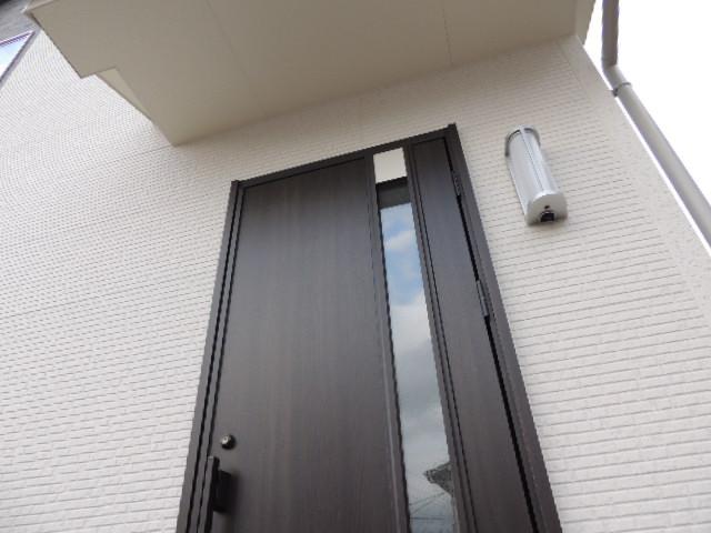 Entrance. Completion is imminent. It is recommended that you found in the early luck in the popular area. Please feel free to contact us. 