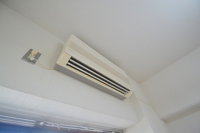 Other Equipment
