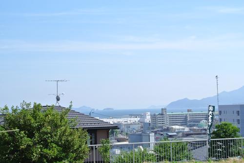 View photos from the local. View from local (05 May 2013) Shooting