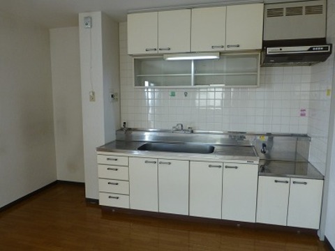 Kitchen. ☆ kitchen ☆