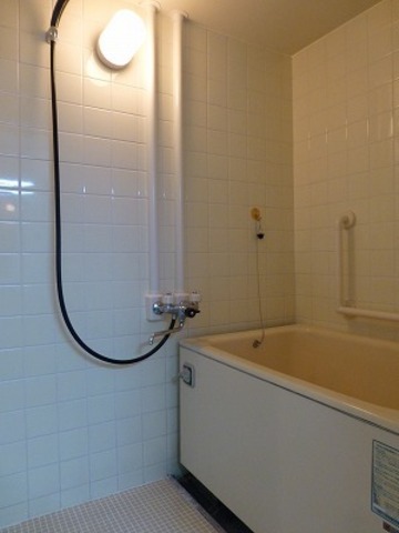 Bath. ☆ bathroom ☆