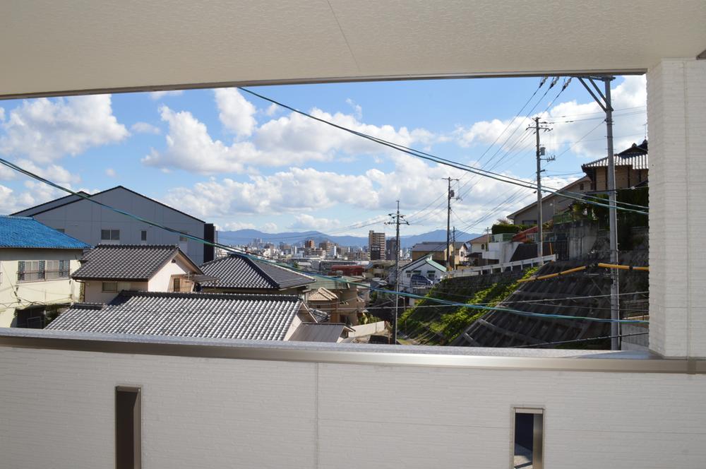 View photos from the dwelling unit