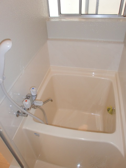 Bath. bath