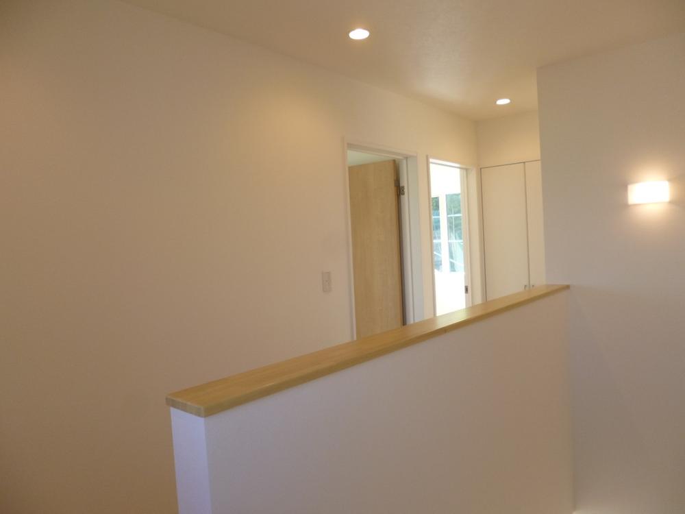 Other introspection. (September 2013) Shooting