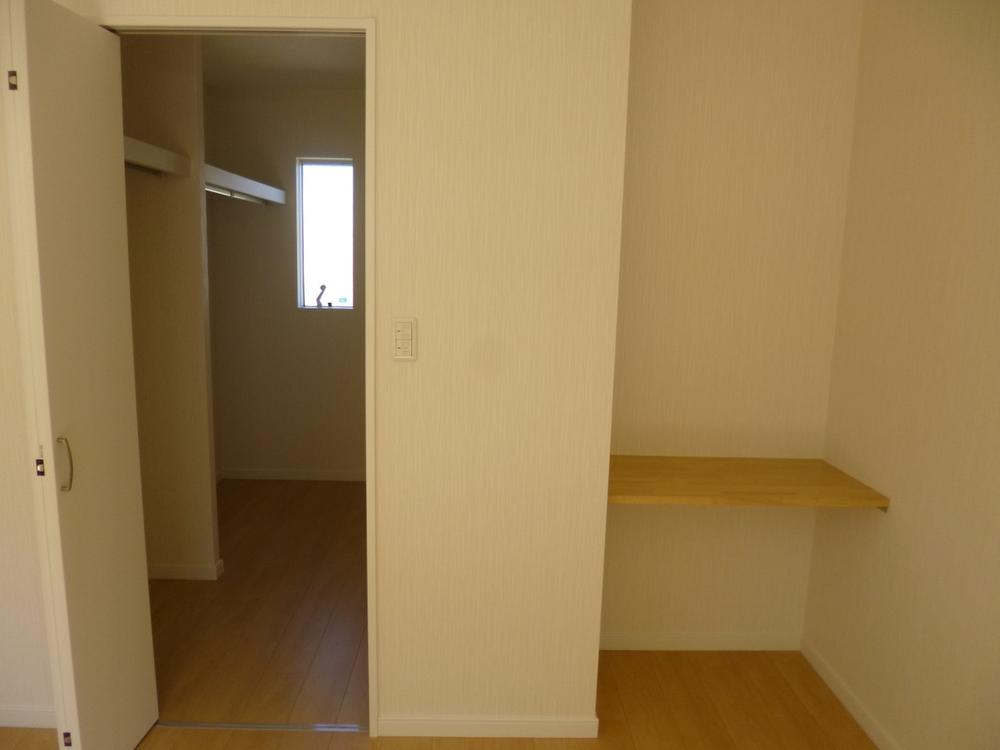 Receipt. (September 2013) Shooting