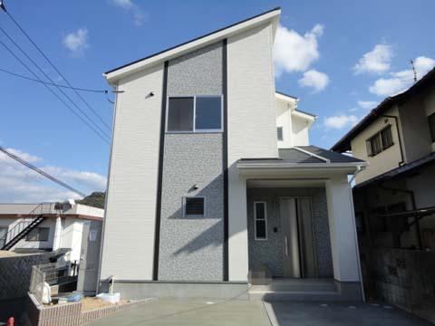 Local appearance photo. November 21, shooting