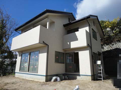 Local appearance photo. November 26, shooting