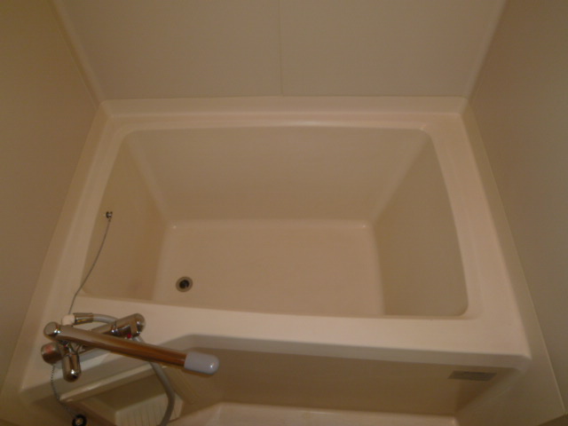 Bath. bath