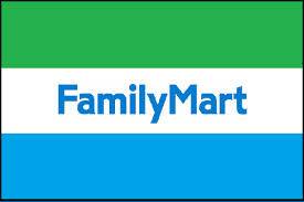 Convenience store. FamilyMart Higashikan'non store up (convenience store) 46m