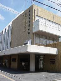 Other. 800m until the Hiroshima City Medical Association nursing school (Other)