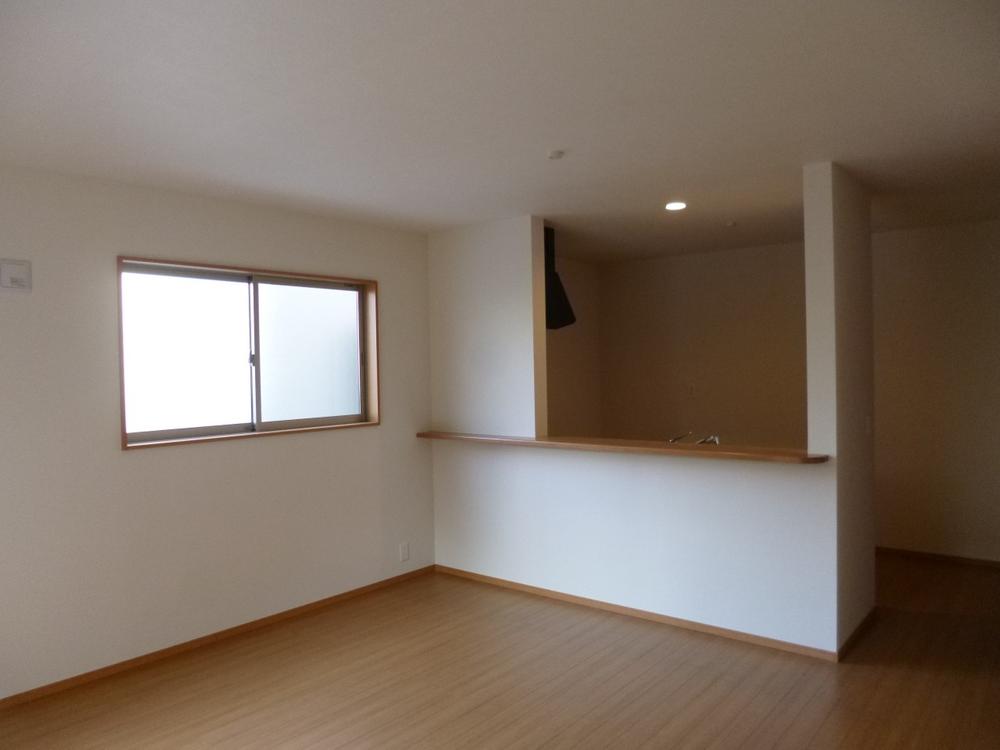 Living. (December 2013) Shooting