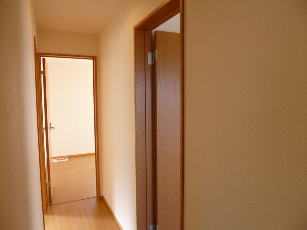 Other introspection. (December 2013) Shooting