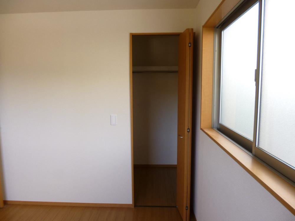 Receipt. (December 2013) Shooting