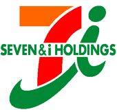 Convenience store. 318m to Seven-Eleven (convenience store)