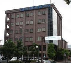 Other. 750m to Hiroshima Drunken heart cooking confectionery technical school (Other)
