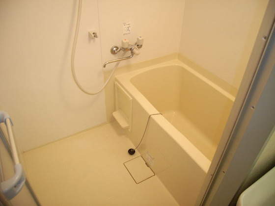 Bath