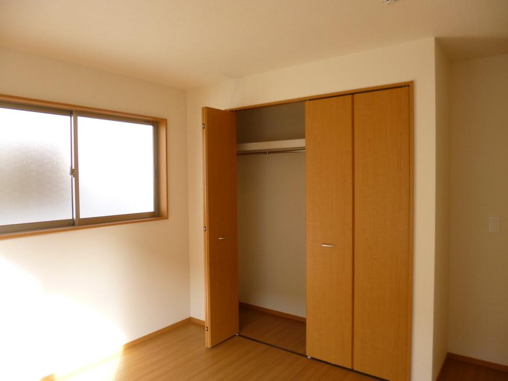 Non-living room. (December 2013) Shooting