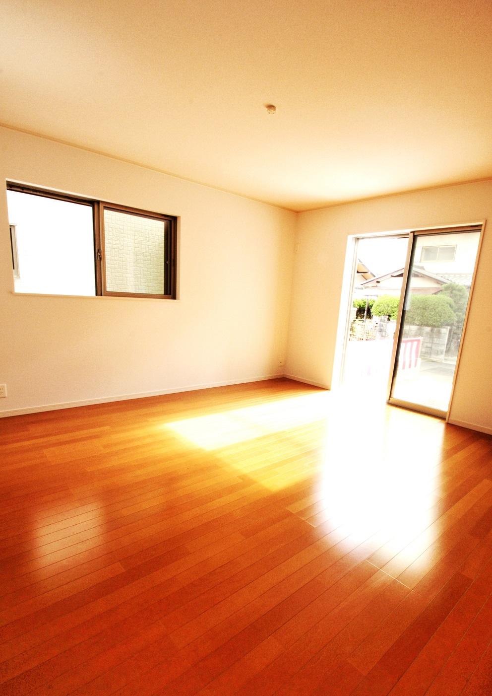 Living. Indoor (11 May 2013) Shooting