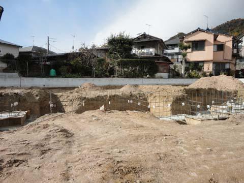 Local appearance photo. November 28, shooting