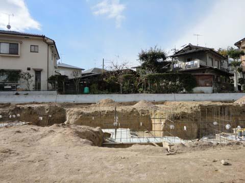 Local appearance photo. November 28, shooting