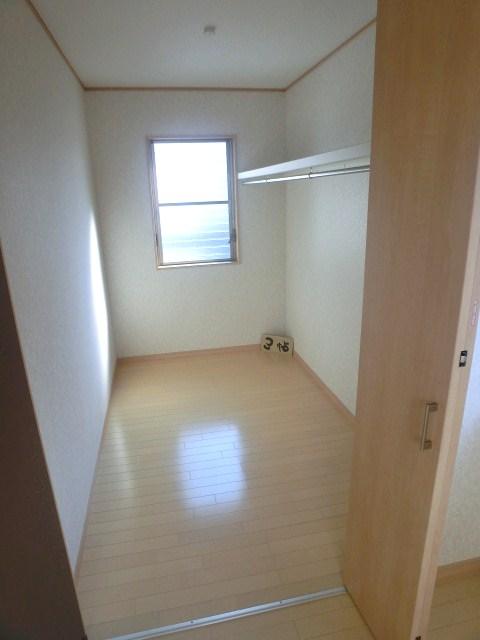 Receipt. Room (August 2013) Shooting