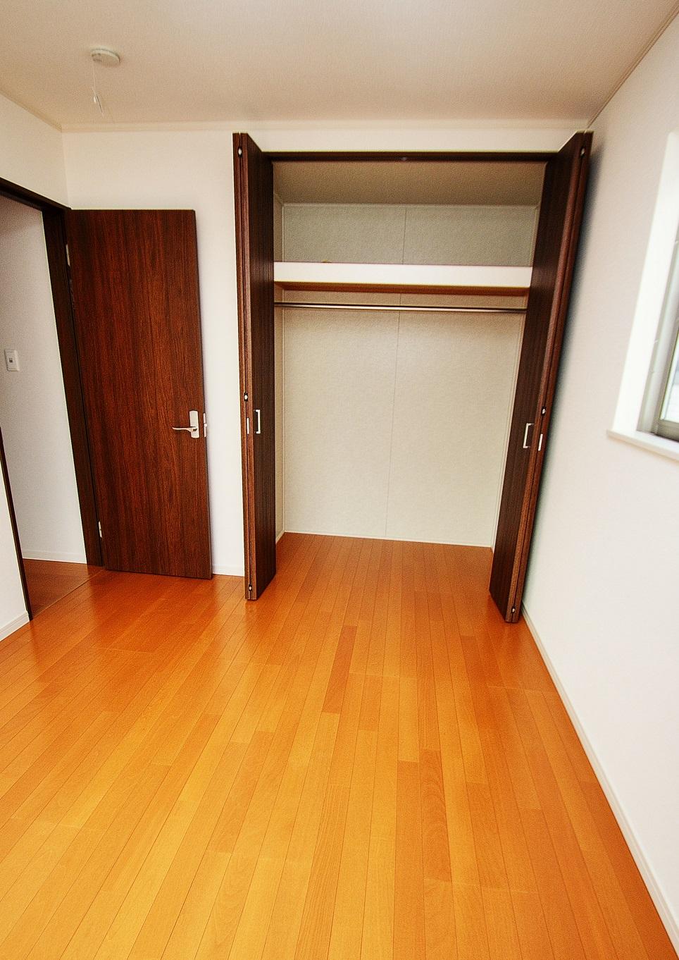 Living. Indoor (11 May 2013) Shooting