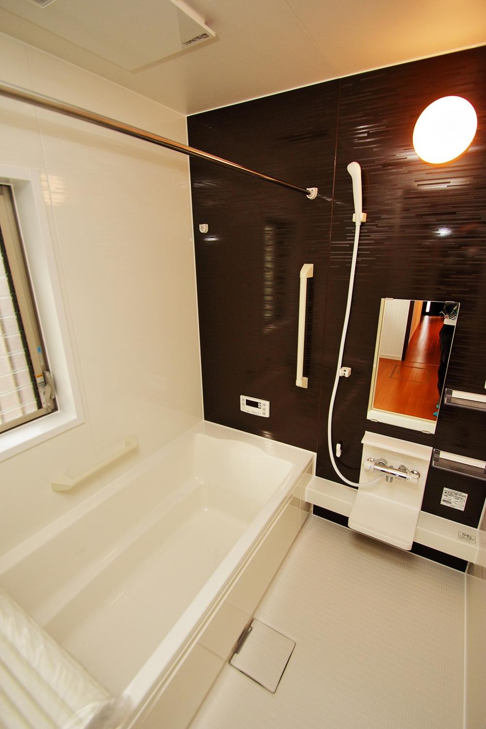 Non-living room. Indoor (11 May 2013) Shooting