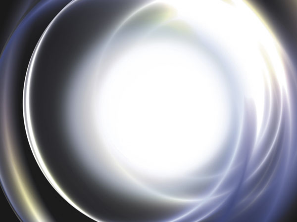 Other.  [Environmental considerations by the LED of the common areas lighting] Consideration to the global environment, Life has adopted a long LED to the lighting of the common areas.  ※ Except for some. (image)