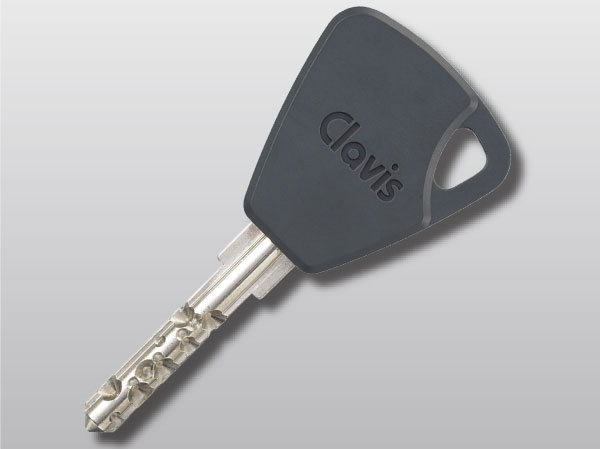 Security.  [LEAD (non-contact) key] (Same specifications)