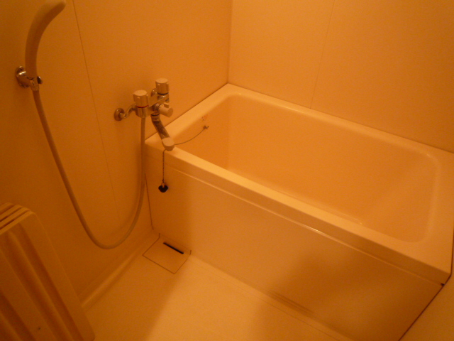 Bath