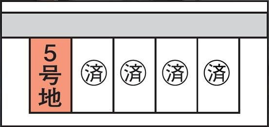 Other. Compartment figure