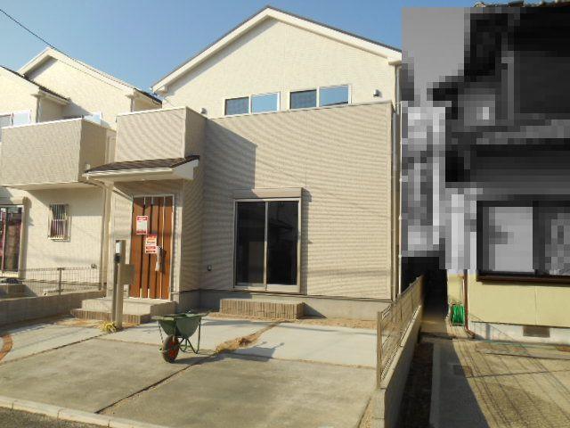 Local appearance photo. Local (11 May 2013) Shooting