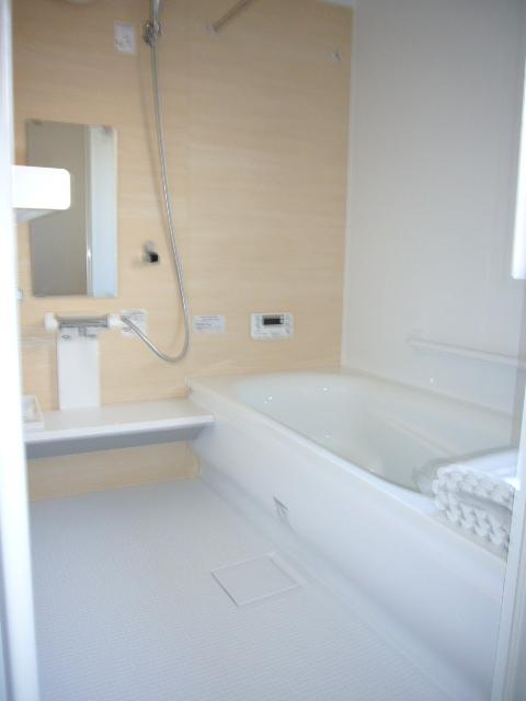 Same specifications photo (bathroom). Same specifications